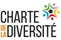 Charte de la diversité