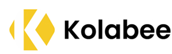 Kolabee