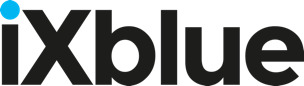 client