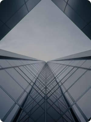 “Simply Program” to modernize the Finance synthesis system