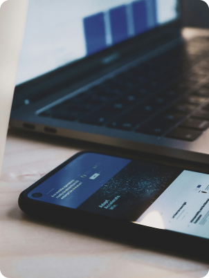 For a cloud service provider: Development of a cyber security incident detection solution