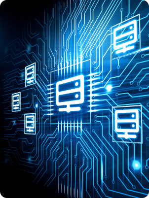 Implementation of an approved Restricted Information System