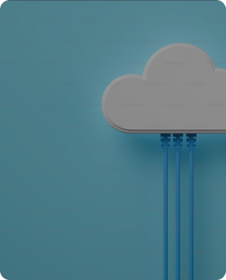 Software development and QA on core network equipment
