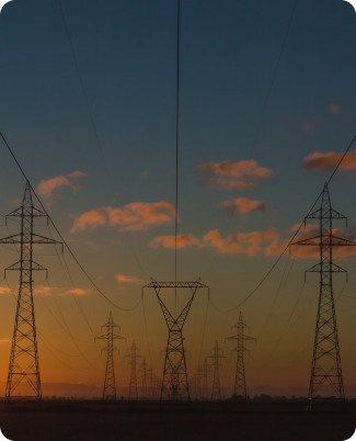 For a major actor of energy metering the redesign of the software architecture of an energy meter