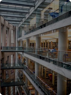 AI for Stock and Intelligent Warehouse