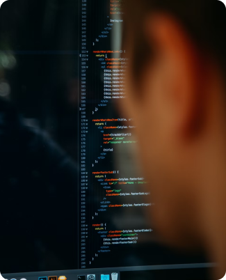 Software and middleware development for connected TV set-top