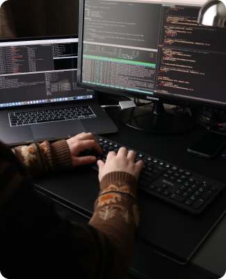 Software Development and QA on set-top boxes and gateways