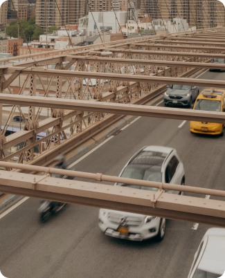 Homologation of a centralized control and Traffic Management system