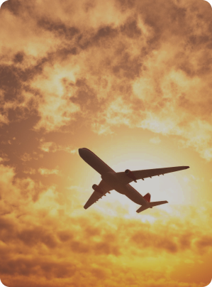 Reinviting Client Experience to accelerate the Company objectives