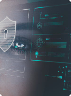 Applying Intelligent Document Processing to incoming order